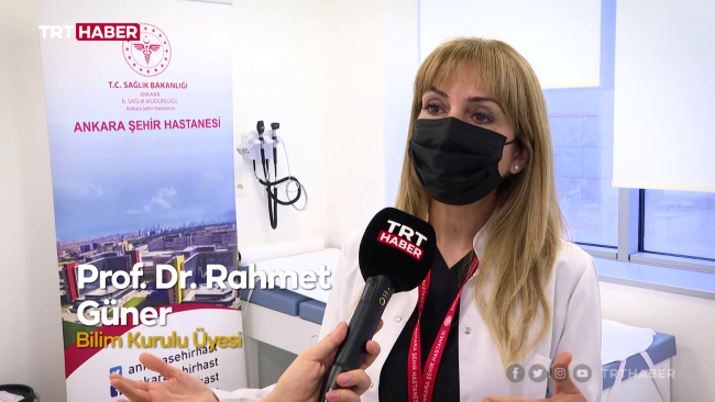 Aşılama nerede ve nasıl yapılacak?